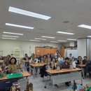 플라워디자인 이미지