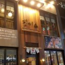 징기스 부평점 이미지