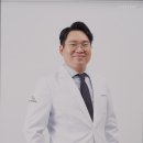 눈이튼튼 동물병원 이미지