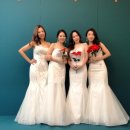 엠디바이오 이미지