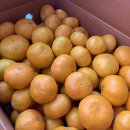 마소물로8번길 이미지