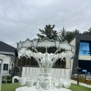 여수 히든비치 리조트 | 여수 히든비치리조트 온수풀 수영장 내돈내산 솔직후기