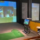 제주행복골프훈련소 행복골프학교 이미지