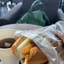 유동룡미술관 이미지