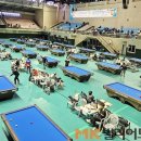 슈 당구클럽 이미지