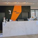 정성환동물병원 이미지