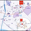 부송동-02 이미지