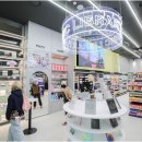 CU 중앙점 이미지