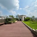 아이캐슬 이미지