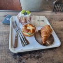 입암주유소 이미지