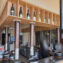 라운즈 남위례역점 | 남위례역 맛집 추천｜프리미엄 숙성 돼지고기 [미래회관 남위례역점] 후기