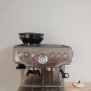 메이트공인중개사사무소 이미지