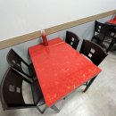 감로당쫄면 이미지