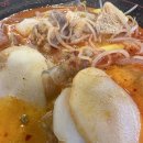 (주)큐티코리아 이미지