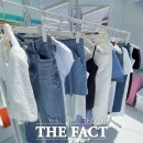 아케이드W.W 이미지