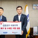 대전관광공사 - 15577 | 대전관광공사