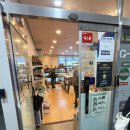 비전프라자 옆 이미지