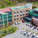 영동군 지체장애인협회 이미지