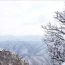 칠성봉을 바라보며 이미지