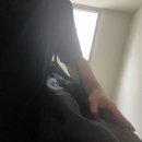 남03-1 | 남들은 집에서 모실 때 트렁크에 3년 굴린 본베베 하이체어 솔직 후기