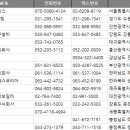 도원이엔지
