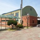 갈월중학교 이미지