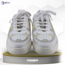 동원운동화세탁 이미지