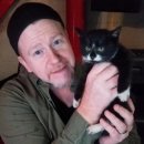 묘생역전 이미지