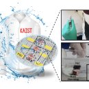 태양세탁 이미지