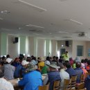 연평보건지소 이미지