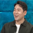 샘 킴 카카오 검색결과