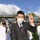 비앤파이브