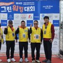 예스보청기 이미지