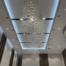 용구대로-1 | [W.4] 수원/용인 웨딩홀 투어 솔직 후기 ict밸리컨벤션, 솔스퀘어컨벤션