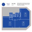 더에이플러스