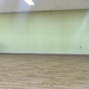 거여초교병설유치원 이미지