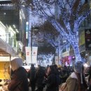 라크슌 | 종로 라크슌 라멘+구리 눈멀이네 빵셔틀 후기