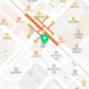 롯데일번지공인중개사사무소 이미지