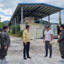 거창축사 이미지