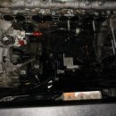 더 샵 크리닝 이미지