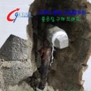 자연들마트 이미지