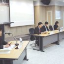 녹색광고