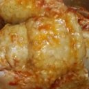 토함산식당 이미지