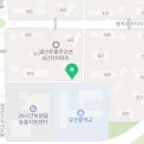 명지 엘크루블루오션(C3) 이미지