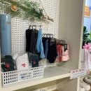 창원 팔용동 필라테스, 언니네 필라테스 6:1 그룹 수업 후기 ✨