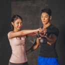 어니스트짐 광교상현점 이미지