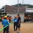 게임넷트