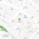 찬합 롯데백화점광주점 이미지