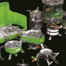 깔끄미세탁소 이미지