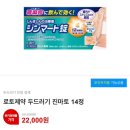 해외 여행 중 두드러기 아나필라시스 구급차 부른 썰 일본 응급실, 입원 비용